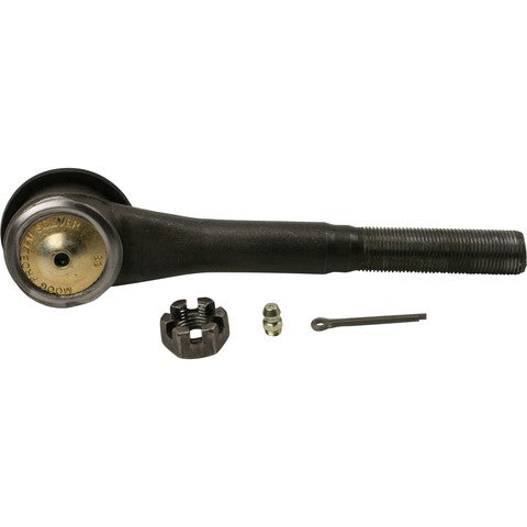 QuickSteer Steering Tie Rod End  ES409RT