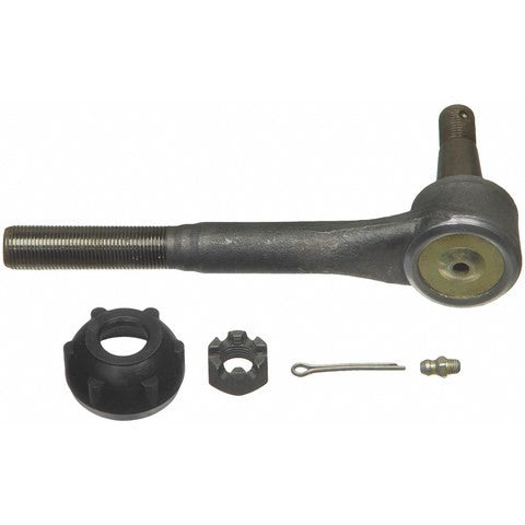 QuickSteer Steering Tie Rod End  ES409RT