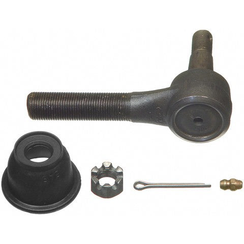 MOOG Chassis Products Steering Tie Rod End  ES435RL