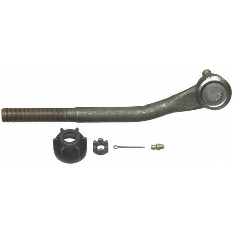 MOOG Chassis Products Steering Tie Rod End  ES442L