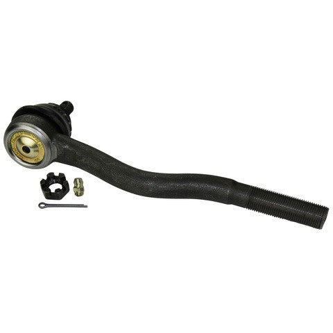 MOOG Chassis Products Steering Tie Rod End  ES713
