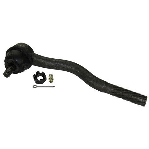 MOOG Chassis Products Steering Tie Rod End  ES713