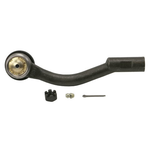 MOOG Chassis Products Steering Tie Rod End  ES800350
