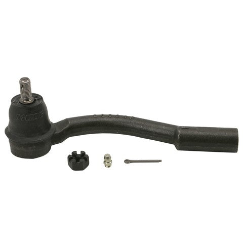 MOOG Chassis Products Steering Tie Rod End  ES800350