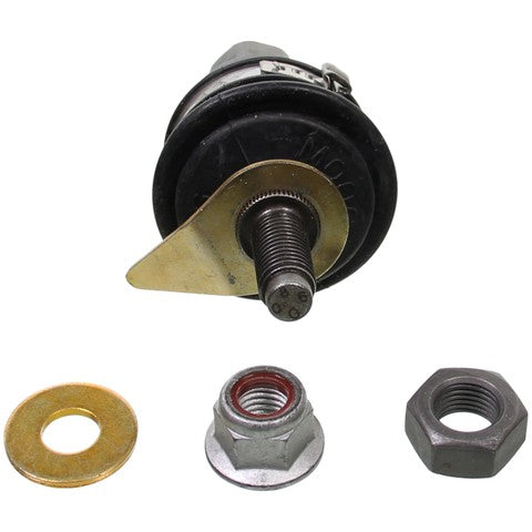 MOOG Chassis Products Toe Compensator Link  ES800560