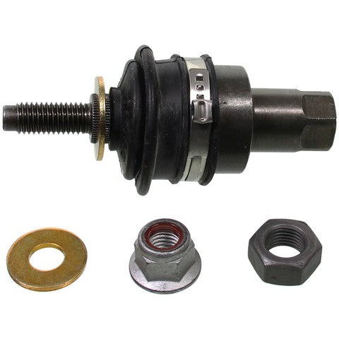 MOOG Chassis Products Toe Compensator Link  ES800560
