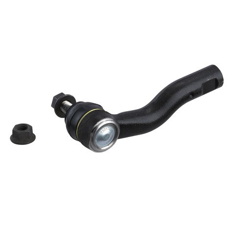 MOOG Chassis Products Steering Tie Rod End  ES800605