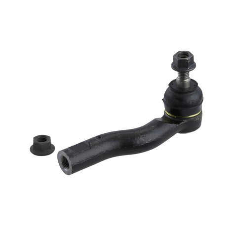 MOOG Chassis Products Steering Tie Rod End  ES800605