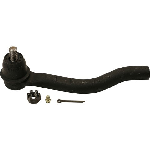 MOOG Chassis Products Steering Tie Rod End  ES801250