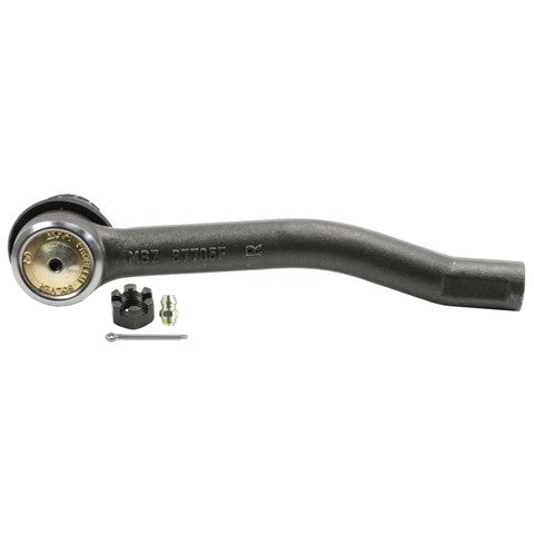MOOG Chassis Products Steering Tie Rod End  ES801296