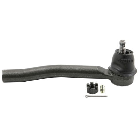 MOOG Chassis Products Steering Tie Rod End  ES801296