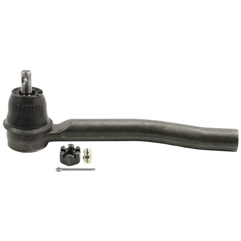 MOOG Chassis Products Steering Tie Rod End  ES801297