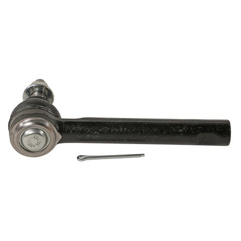 MOOG Chassis Products Steering Tie Rod End  ES801543