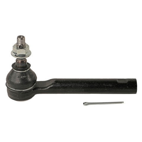 MOOG Chassis Products Steering Tie Rod End  ES801543