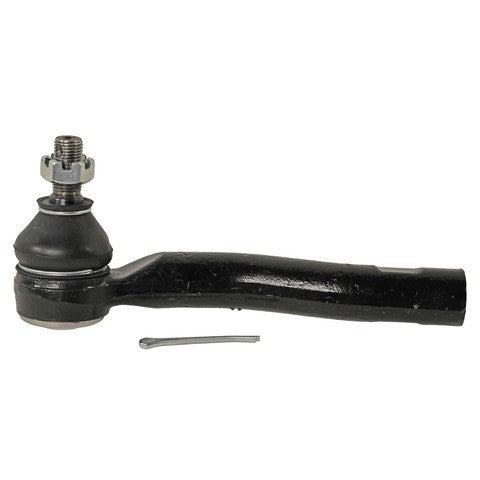 MOOG Chassis Products Steering Tie Rod End  ES801549