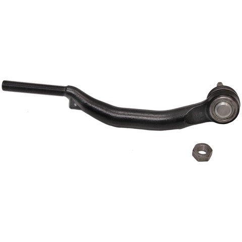 MOOG Chassis Products Steering Tie Rod End  ES80962