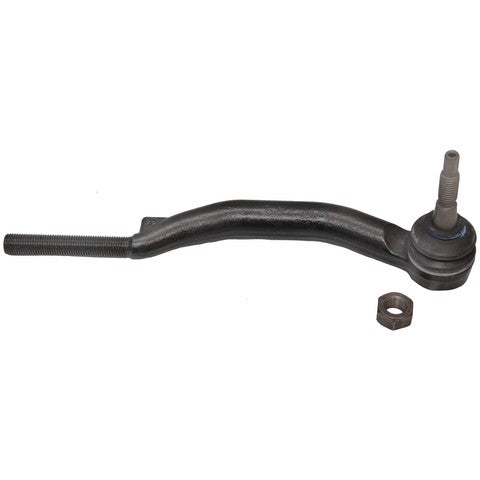MOOG Chassis Products Steering Tie Rod End  ES80962