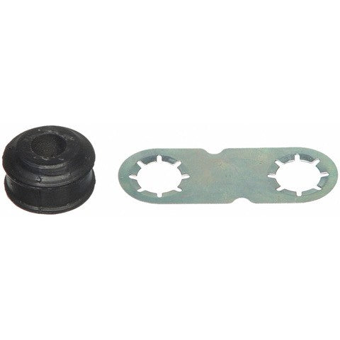 MOOG Chassis Products Steering Tie Rod End Bushing Kit  EV119
