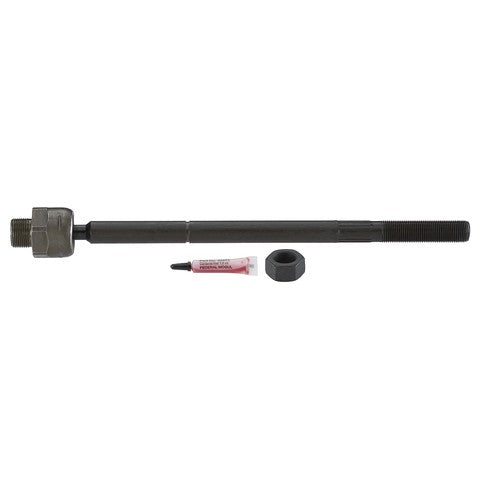 QuickSteer Steering Tie Rod End  EV407