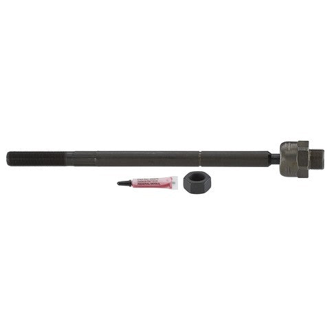QuickSteer Steering Tie Rod End  EV407