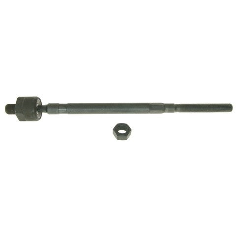 QuickSteer Steering Tie Rod End  EV427