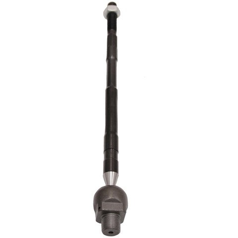 MOOG Chassis Products Steering Tie Rod End  EV800360