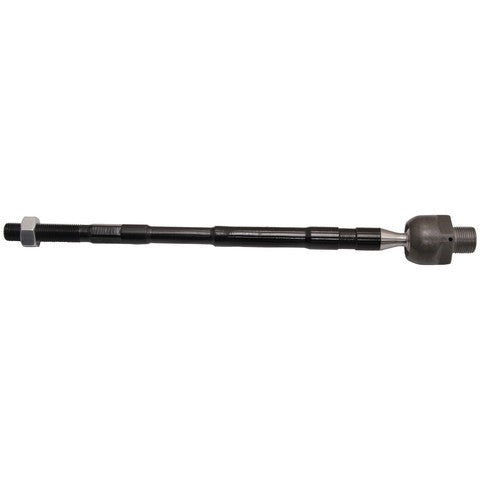 MOOG Chassis Products Steering Tie Rod End  EV800360