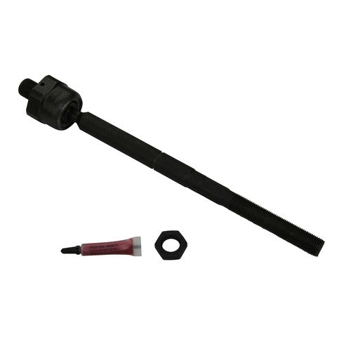 QuickSteer Steering Tie Rod End  EV800457