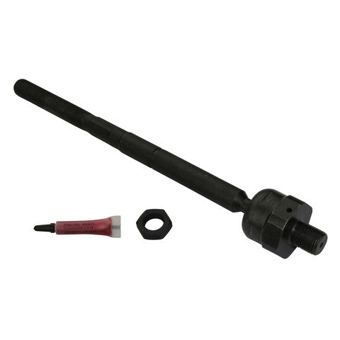 QuickSteer Steering Tie Rod End  EV800457