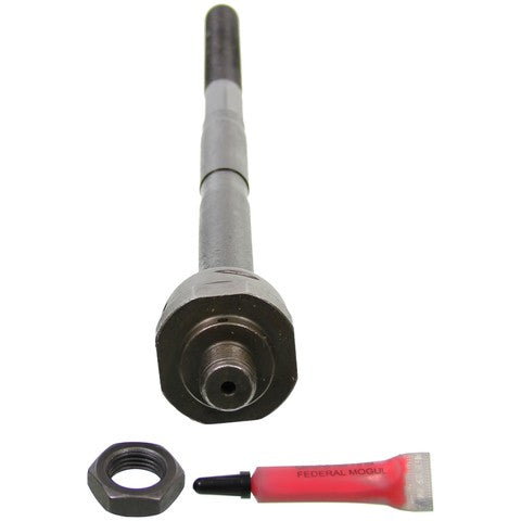 MOOG Chassis Products Steering Tie Rod End  EV800467