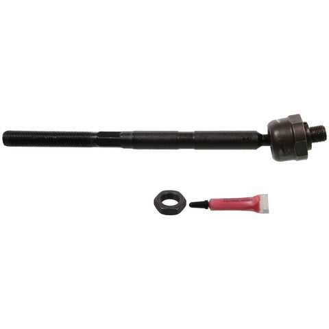 MOOG Chassis Products Steering Tie Rod End  EV800467