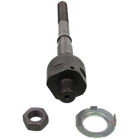 QuickSteer Steering Tie Rod End  EV800531