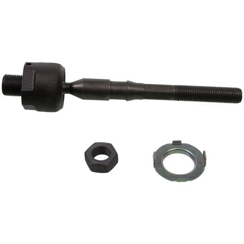 QuickSteer Steering Tie Rod End  EV800531