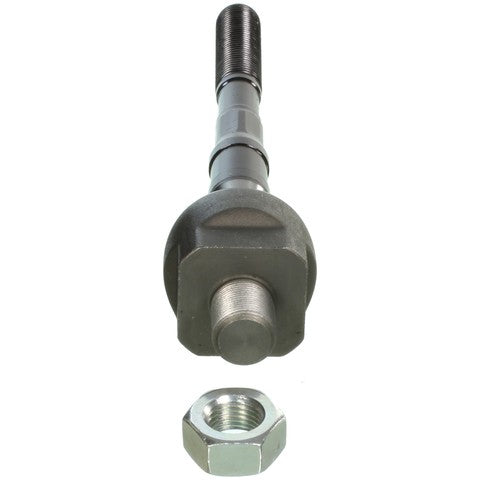 MOOG Chassis Products Steering Tie Rod End  EV800602