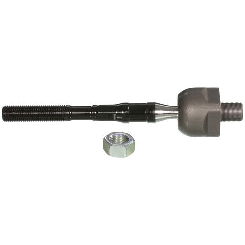 MOOG Chassis Products Steering Tie Rod End  EV800602