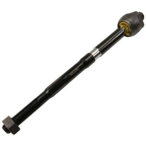 MOOG Chassis Products Steering Tie Rod End  EV800604