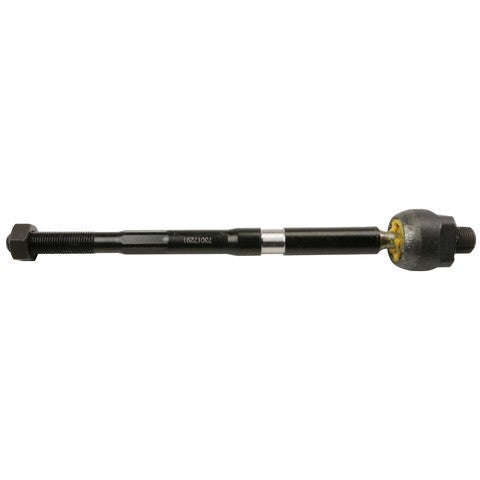 MOOG Chassis Products Steering Tie Rod End  EV800604