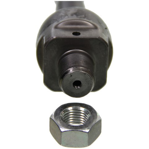 MOOG Chassis Products Steering Tie Rod End  EV800607