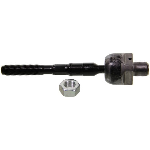 MOOG Chassis Products Steering Tie Rod End  EV800607