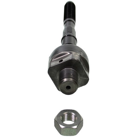 MOOG Chassis Products Steering Tie Rod End  EV800608