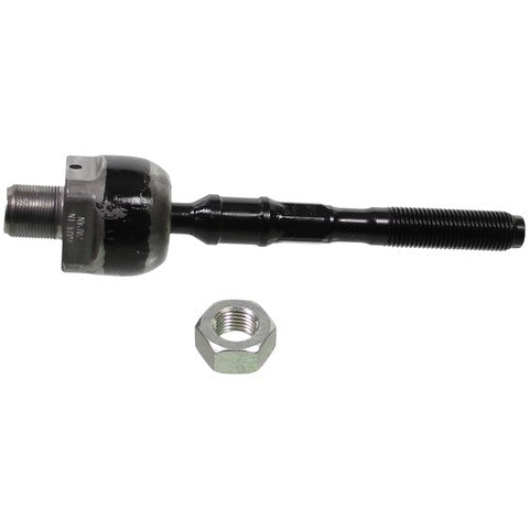 MOOG Chassis Products Steering Tie Rod End  EV800608