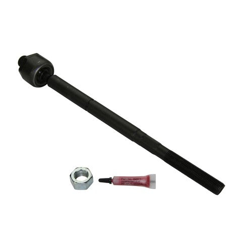 MOOG Chassis Products Steering Tie Rod End  EV800900