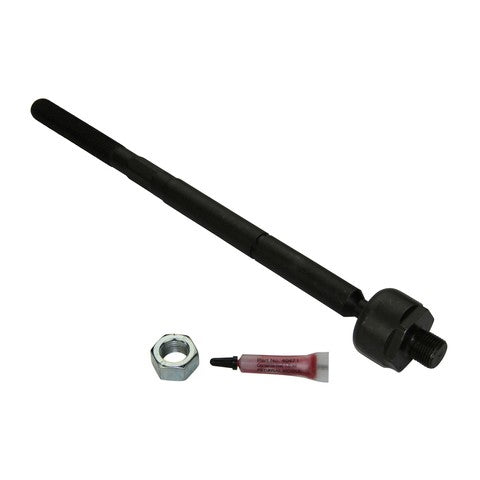 MOOG Chassis Products Steering Tie Rod End  EV800900