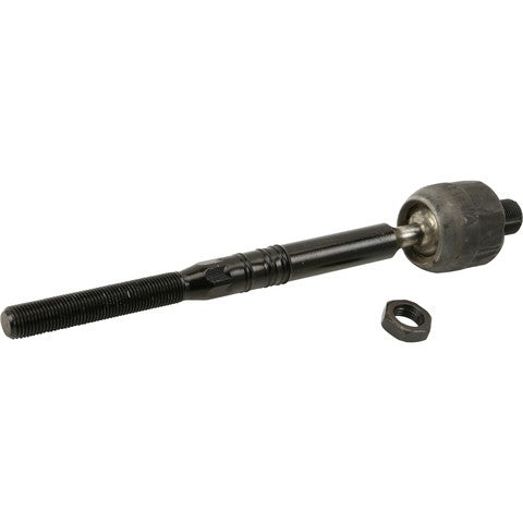 MOOG Chassis Products Steering Tie Rod End  EV800923