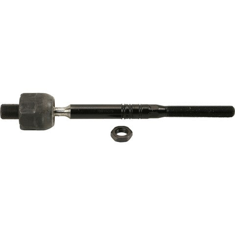 MOOG Chassis Products Steering Tie Rod End  EV800923