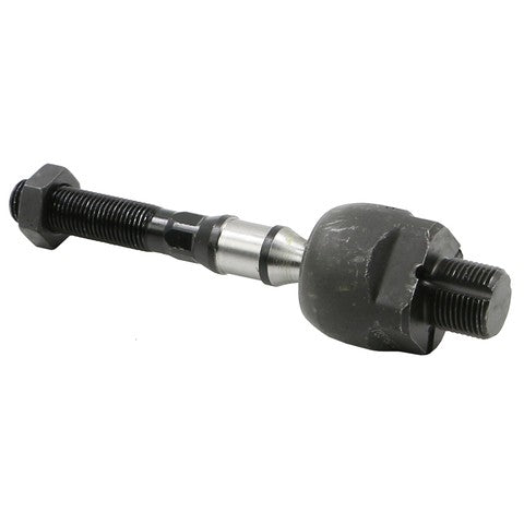 MOOG Chassis Products Steering Tie Rod End  EV801081