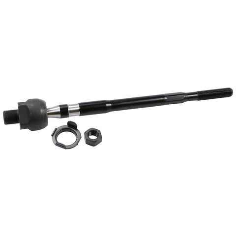 MOOG Chassis Products Steering Tie Rod End  EV801088