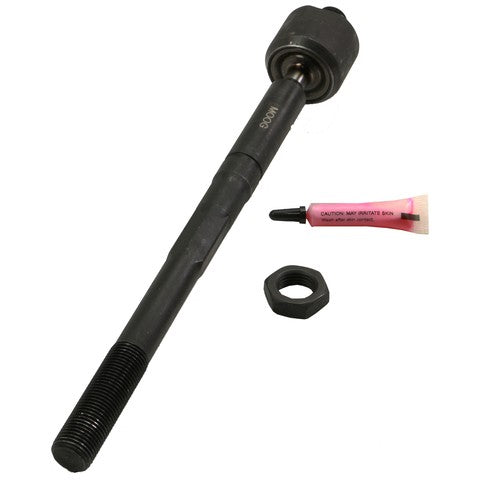 MOOG Chassis Products Steering Tie Rod End  EV801209