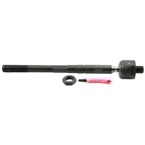 MOOG Chassis Products Steering Tie Rod End  EV801209