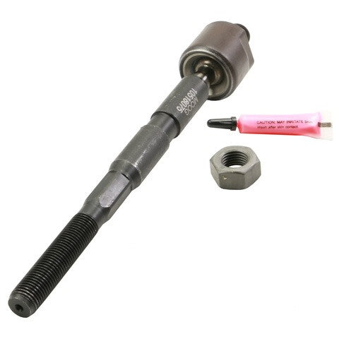 MOOG Chassis Products Steering Tie Rod End  EV801210
